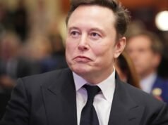 El jurado concluye que Elon Musk engañó a los inversores en Twitter antes de la adquisición de 44.000 millones de dólares