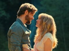 ¿Virgin River de Netflix todavía tendrá una precuela? Retraso explicado