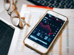 Mejora de las capacidades de investigación de mercado con inteligencia web automatizada – The Mercury News