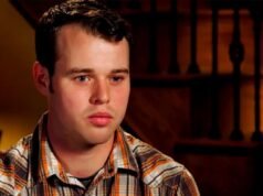 Joseph Duggar arrestado por pedofilia: lo que necesita saber