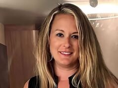 La influencer Rachel Tussey muere después de complicaciones de una abdominoplastia