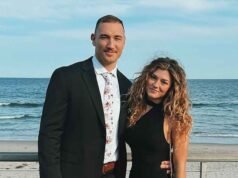 Rex Culpepper publicó una última publicación conmovedora en Instagram antes de su muerte