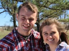 Lo que dijo Kendra Duggar sobre su matrimonio con Joseph Duggar