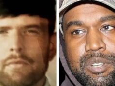 James Blake solicita la eliminación del crédito de producción de ‘Bully’ de Kanye West