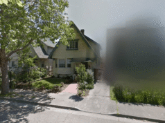 Una casa de cuatro habitaciones en Oakland cuesta 1,1 millones de dólares