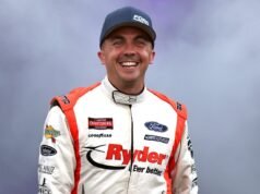 Frankie Muñiz admite que odia “escuchar hablar a los actores”