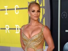 El movimiento Free Britney defiende a Britney Spears tras su arresto