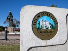 130 residentes del complejo de condominios de Santa Clara desplazados debido a daños en el edificio – The Mercury News