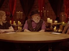 Por qué las redes apuestan por los podcasts complementarios