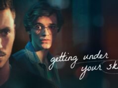 El drama de Montreal Undercover ‘Getting Under Your Skin’ tendrá segunda temporada