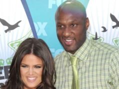 Las mayores revelaciones sobre Lamar Odom y abuso de sustancias de Khloe Kardashian