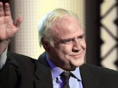 ¿Alguien se ha negado a aceptar un Oscar? Todos los que se negaron