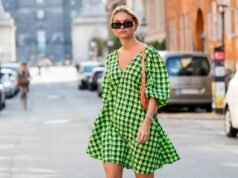 Los imprescindibles de mi armario Spring Capsule