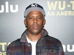 Se confirma la causa de la muerte de Oliver ‘Power’ Grant de Wu-Tang Clan