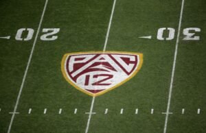 Opción de triple encabezado en CBS, CW y USA Network