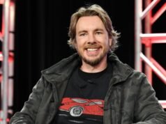 Dax Shepard escribe memorias que detallan el abuso sexual infantil