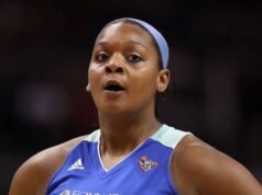 Cómo la UGA Basketball honró a la ex jugadora Kara Braxton después de su muerte