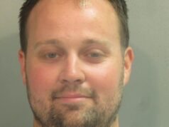 Josh Duggar contrata al abogado de R. Kelly para anular la condena