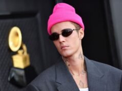 Justin Bieber, concéntrate en lo que estimula tu mente – The Mercury News