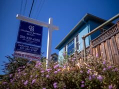 Cómo el Congreso puede ayudar a resolver la crisis de la vivienda e impulsar los sueños de ser propietario de una vivienda en Estados Unidos