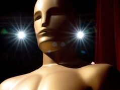 Disney cierra venta de anuncios de los Oscar; El evento contará con Burger King