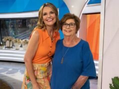 El cuerpo encontrado en Phoenix no tiene conexión con Nancy Guthrie: sheriff