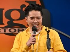 El actor de Blue Bloods luchó contra un cáncer poco común