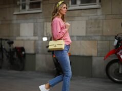 17 zapatillas cómodas para mamá rica en Amazon para la primavera, desde $ 10