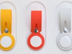 Apple AirTags a $ 15 frente a $ 19 Tile