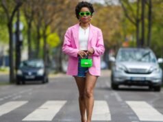 La gran oferta de primavera de Amazon tiene ofertas de moda para chicas geniales para la primavera