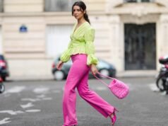 13 prendas de moda sencillas que hacen que cualquier conjunto sea elegante