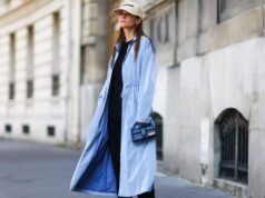 17 joyas ocultas de los nuevos estilos primaverales de Walmart para comprar lo antes posible