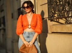 Mis hallazgos de moda de Amazon más elogiados, desde $ 9