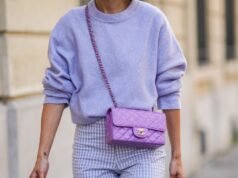 17 suéteres de primavera de Amazon que lucen idénticos