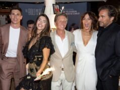 ‘Project Hail Mary’ se mantiene en el número 1: Daily Variety en taquilla