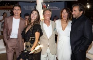 ‘Project Hail Mary’ se mantiene en el número 1: Daily Variety en taquilla