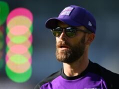 IPL 2026: James Foster nombrado entrenador defensivo de Chennai Super Kings