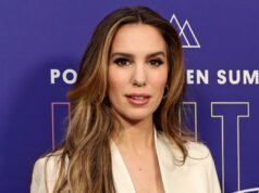 Christy Carlson Romano ofrece información actualizada sobre su salud después de una exploración contra el cáncer