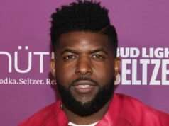 El ex presentador de una reunión de solteros critica el casting de Taylor Frankie Paul