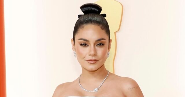 GettyImages-1473044278-Vanessa-Hudgens-Shares-Postpartum-Hair-Loss-After-Welcoming-Baby-No-2.jpg
