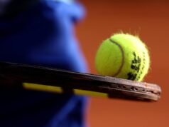 El evento ATP Challenger en los Emiratos Árabes Unidos cancelado a medida que se intensifica el conflicto con Irán