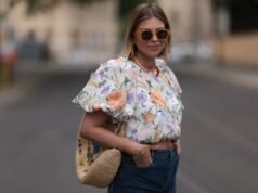 19 ofertas de moda con apariencia de boutique en Amazon: desde $ 13