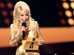 Dolly Parton quedó ‘agotada y agotada’ tras problemas de salud