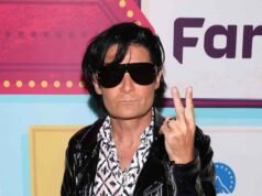 Corey Feldman aborda la exclusión del tributo a Rob Reiner en los Oscar