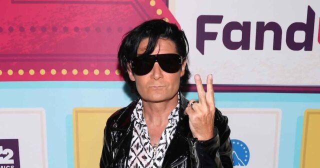 GettyImages-1546166815-corey-feldman-on-oscars-rob-reiner-exclusion.jpg