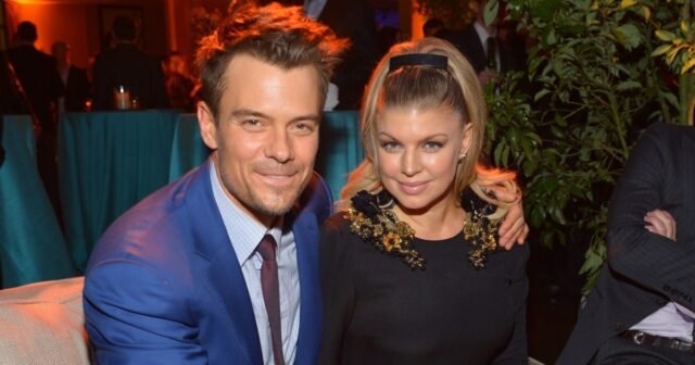 GettyImages-160794525-Josh-Duhamel-Explains-How-Marrying-Fergie-Changed-His-Life-e1774489221258.jpg