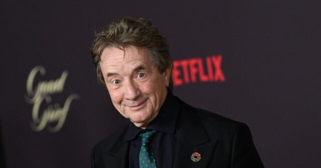 GettyImages-1860799569-Martin-Short-Spotted-For-1st-Time-Since-Daughters-Death-e1774757993513.jpg