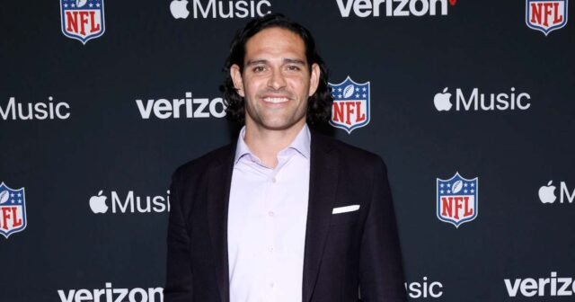 GettyImages-2002256299Mark-Sanchez-Accused-of-Taking-Fentanyl-Drug-Cocktail-Before-2025-Arrest.jpg