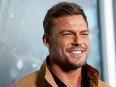 Alan Ritchson no enfrentará cargos penales tras presunta pelea entre vecinos