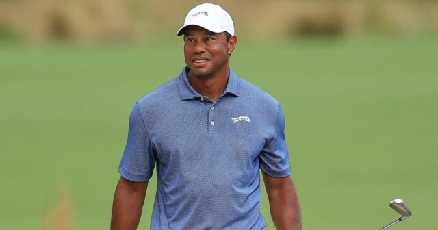 GettyImages-2156950866Tiger-Woods-Mugshot-Revealed-After-DUI-Charge-Rollover-Crash-in-Florida.jpg